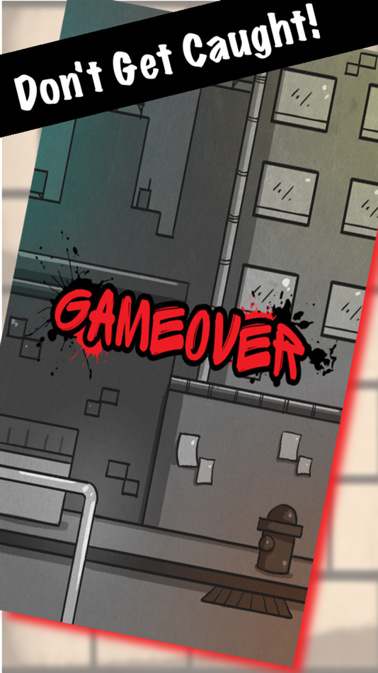 #5. Window Smasher -- Smash Hit and Break Your Way to the Top (iOS) 由: Midnight Illusions Ltd.