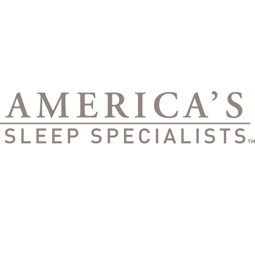 America's Sleep Specialists Remote