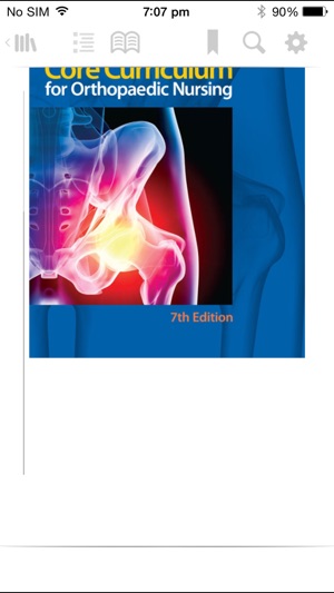 NAON eBooks(圖5)-速報App