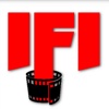 IFI - Indian Film Information