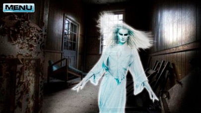 Screenshot #2 pour Find Ghost Virtual Real Joke