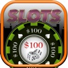 101 Diamond Strategy Joy SLOTS - Viva Las Vegas - Texas Holdem FREE Casino