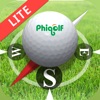 A PhiGolf NAVI LITE