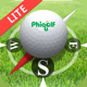 A PhiGolf NAVI LITE