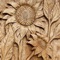Wood Carving is the complete video guide for you to learn wood carving