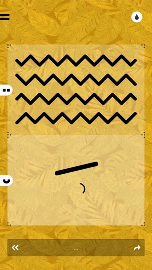 Emotichrome(圖3)-速報App