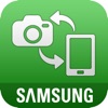 MobileLink - iPhoneアプリ