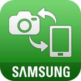 스크린샷 (2) MobileLink