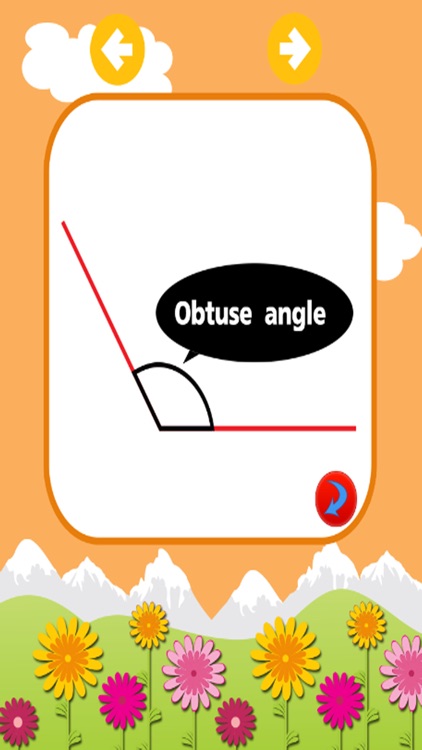 Learn English Vocabulary : free learning Education games for kids and beginner easy to understand