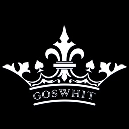 Goswhit