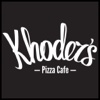 Khoder's Cafe