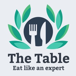 The Table Restaurants