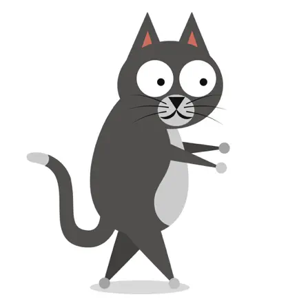 The Walking Pet Читы
