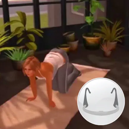 Yoga (Breathing Apps) Cheats