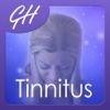 Overcome Tinnitus Self-Hypnosis by Glenn Harrold