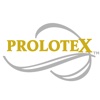 Prolotex Far Infrared Products