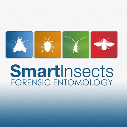 SmartInsects Читы