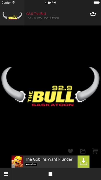 Saskatoon Media Group Radio Stations