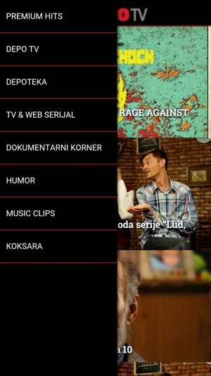 DepoTV(圖3)-速報App