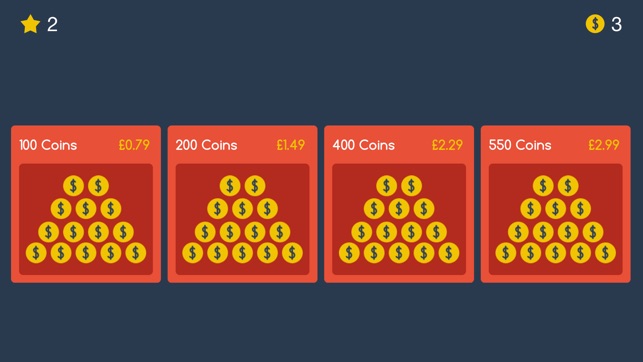 Emojis - Impossible Emoji Quiz(圖4)-速報App