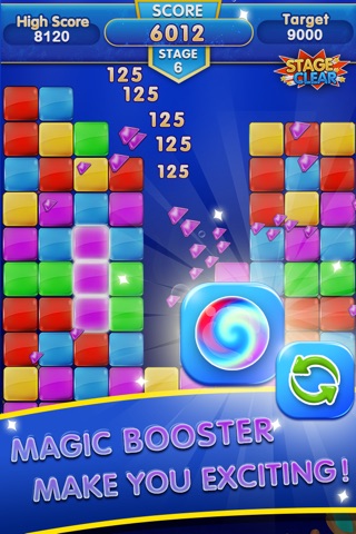 Smash Glass - Smash It! screenshot 3