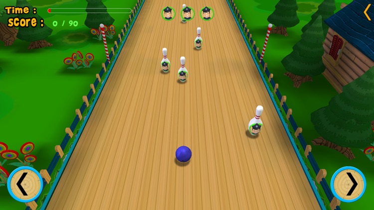 dogs and games for kids - free game