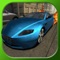 Get ready for an amazing, adrenaline rush car racing game, where you get to get behind the wheel of a supercar