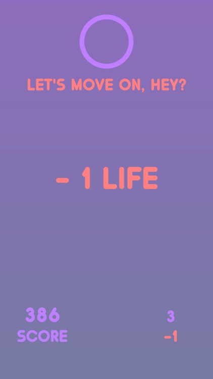wOmp screenshot-3
