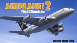 Game screenshot Airplane! 2 mod apk