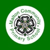 Malton Primary School