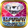 `````````` 2015 `````````` AAA Amazing Diamond Casino Winner Slots - Luxury, Money & Coin$!