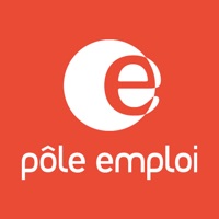 Entretien - Pôle emploi pour PC