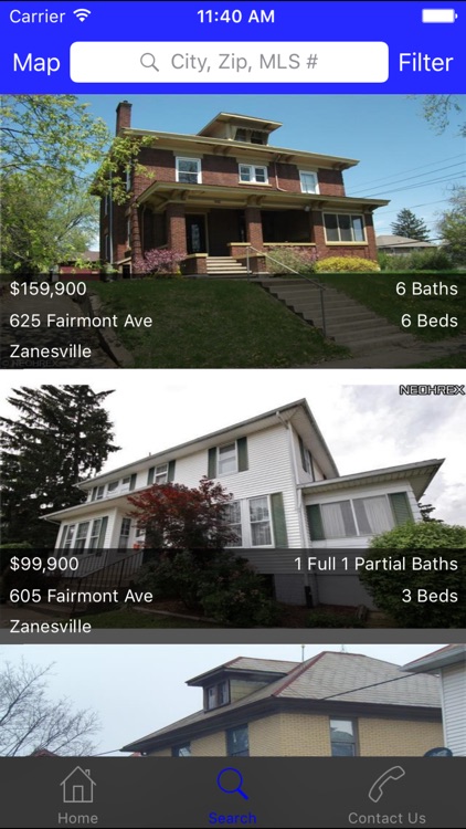 Lepi Real Estate Services