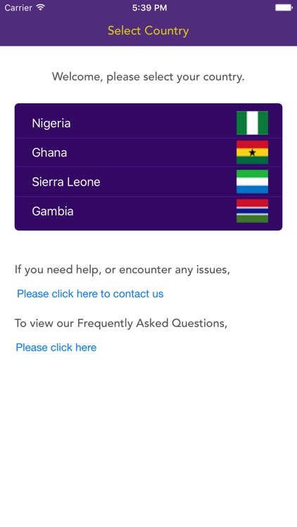 WAEC Result Checker