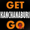 Kanchanaburi