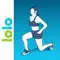 Easy Legs LE anmeldelser