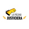 La Página Justiciera