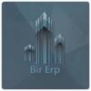 Bir ERP Client