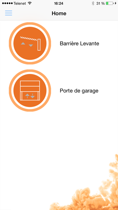 Screenshot #1 pour GS-500