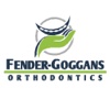 Fender-Goggans Orthodontics