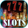 Hong Kong Classic Bets - Slots Party Casino - FREE Game VIP