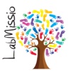 LabMissio