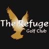 The Refuge Golf Club