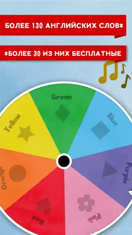 Game screenshot Little Spinner mod apk