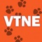 Veterinary Technician National Examination Prep is Upward Mobility’s focused VNTE exam preparation app for the iPhone and iPod Touch