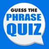 Best for Guess The Phrase