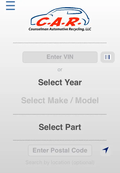 Cheap VPN Master Unbegrenzter
