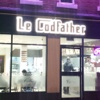 Le Codfather