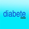 Diabete Oggi