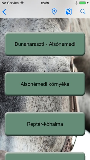 Lovastérkép(圖3)-速報App